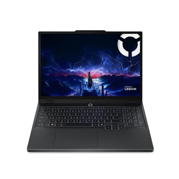 Lenovo Legion 5 15IAX10 U7 255HX RTX 5070 8GB RAM 1TB SSD NVMe M2 2242 2280 Pcie 40 X4 M2 2280 Pcie 40 X4 Slot 16" OLED 165Hz