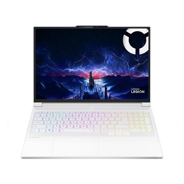 Lenovo Legion 7 16IAX10 U9 275HX RTX 5070 8GB RAM 1TB SSD NVMe M2 2242 2280 Pcie 40 X4 Performance M2 2280 Pcie 40 X4 Slot 16" OLED 240Hz