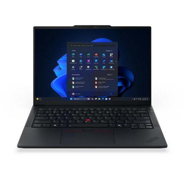 Lenovo ThinkPad E14 G7 AX211 U5 225U Intel Graphics 16GB RAM 512GB SSD NVMe M2 2242 Pcie 40 X4 Opal 20 M2 2280 Pcie 40 X4 Slot 14" WUXGA IPS 60Hz