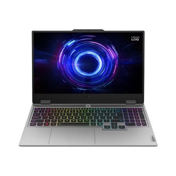 Lenovo LOQ 15IRX10 i7 13650HX RTX 5060 8GB RAM 512GB SSD NVMe M2 2240 2280 Pcie Gen 4 X4 M2 2280 Pcie Gen 4 X4 Slot 15.6" FHD IPS 144Hz
