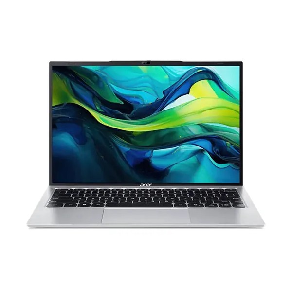 Acer Aspire Lite 1346GHZ i5 1334U Intel UHD Graphics 16GB RAM 512GB SSD NVMe M2 Pcie 14" WUXGA IPS 60Hz
