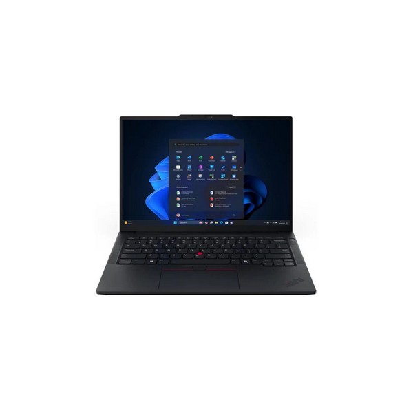 Lenovo ThinkPad E14 G7 100 240V U7 255H Intel Arc 140T Graphics 32GB RAM 1TB SSD NVMe M2 2242 Pcie 40 X4 Opal 20 M2 2280 Pcie 40 X4 Slot 14" WUXGA IPS 60Hz