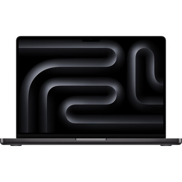 Apple MacBook Pro 14 10 Core M5 Apple M5 Graphics 24GB RAM 1TB SSD Soldered No Slot 14" 120Hz