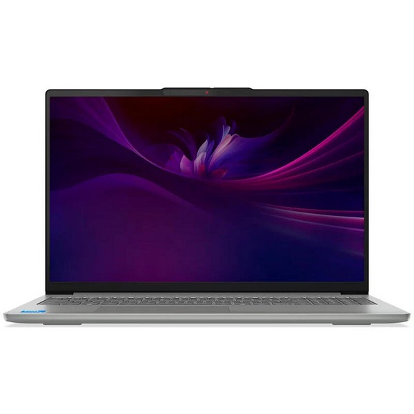 Lenovo IdeaPad Slim 5 16IRH10 i5 13420H Intel UHD Graphics 8GB RAM 512GB SSD NVMe M2 2242 Pcie 40 X4 M2 2280 Pcie 40 X4 Slot 16" FHD OLED 120Hz