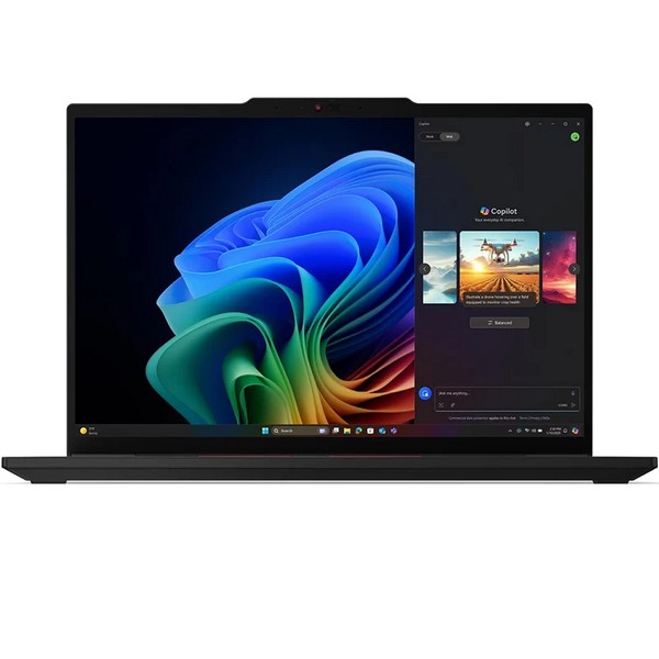 Lenovo ThinkPad T14S BE201 U5 228V Intel Arc 140V GPU 32GB RAM 512GB SSD M2 2280 Pcie 40 X4 NVMe Opal 20 14" WUXGA IPS 60Hz