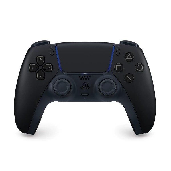 Sony PS5 Dualsense Black