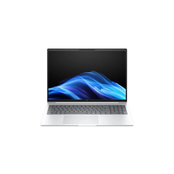 HP Elitebook 8 G1I 16 BE201 U7 258V Intel Arc 140V Graphics 32GB RAM 512GB SSD M2 2280 Pcie Gen 4 X4 NVMe 16" WUXGA IPS 60Hz