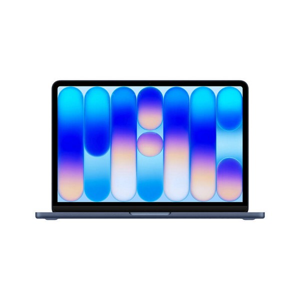 Apple MacBook Neo 13 A18 Pro 100 240V A18 Pro Apple A18 Pro Graphics 8GB RAM 512GB Soldered No Slot 13" IPS 60Hz