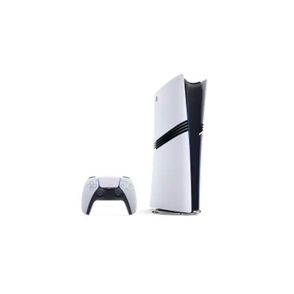 Sony PS5 Pro Digital