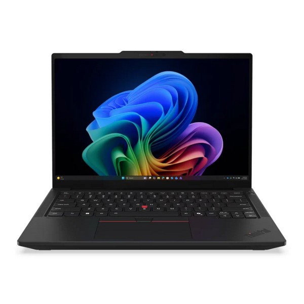 Lenovo ThinkPad T14 G7 BE201 U7 355 Intel Graphics 32GB RAM 512GB SSD M2 2280 Pcie 40 X4 Opal 20 NVMe 14" WUXGA IPS 60Hz