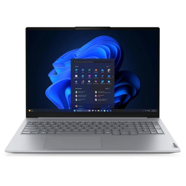Lenovo ThinkBook 16 G9 Ahp 100 240V R7 250 AMD Radeon 780M Gpaphics 16GB RAM 512GB SSD NVMe M2 2242 Pcie 40 X4 M2 2280 Pcie 40 X4 Slot 16" WUXGA IPS 60Hz