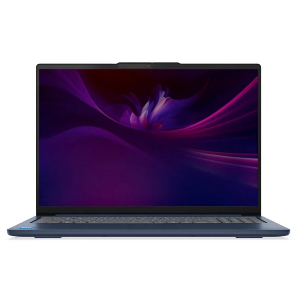 Lenovo IdeaPad Slim 5 16IMH10 100 240V U9 185H Intel Arc Graphics 8GB RAM 1TB SSD NVMe M2 2242 Pcie 40 X4 M2 2280 Pcie 40 X4 Slot 16" WUXGA OLED 60Hz