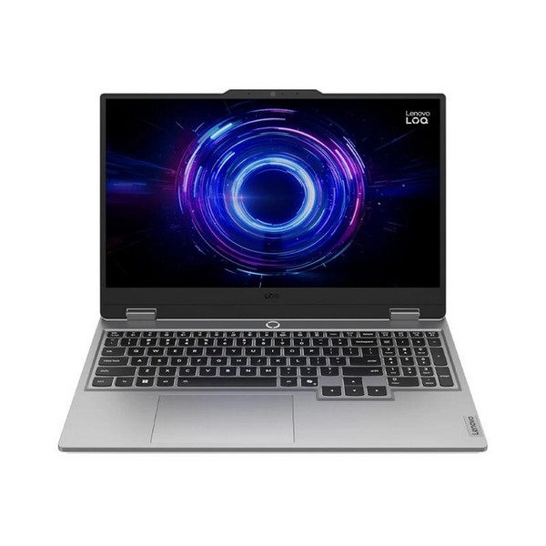 Lenovo LOQ 15IRX10 i7 13645HX RTX 5050 8GB RAM 512GB SSD NVMe M2 2240 2280 Pcie Gen 4 X4 M2 2280 Pcie Gen 4 X4 Slot 15.6" FHD IPS 144Hz
