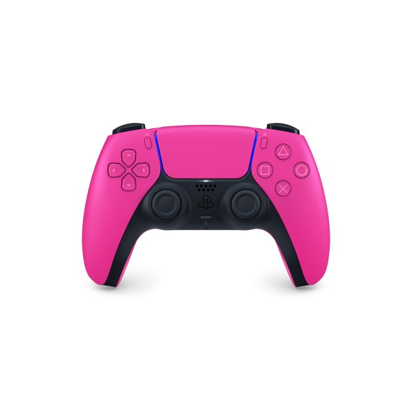 Sony PS5 Dualsense Pink