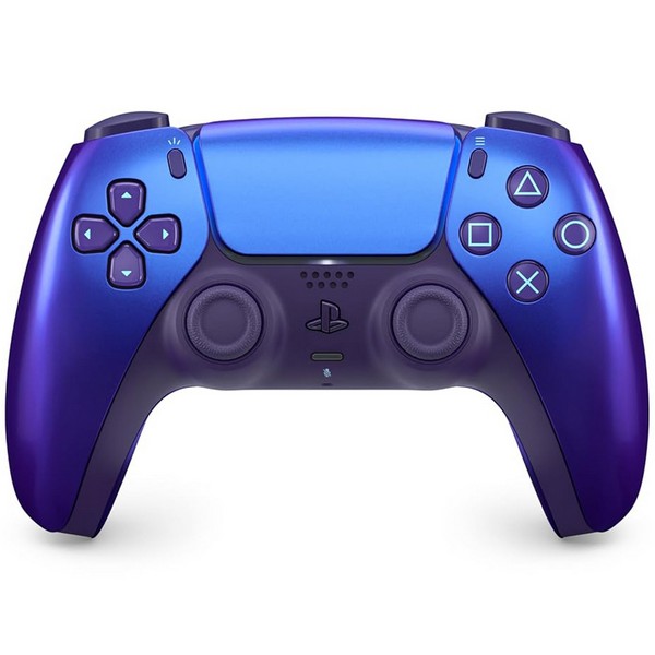Sony PS5 Dualsense Indigo
