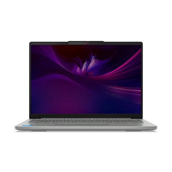 Lenovo IdeaPad Slim 5 14IMH10 1746GHZ U5 135H Intel Arc Graphics 16GB RAM 1TB SSD NVMe M2 2242 Pcie 40 X4 M2 2280 Pcie 40 X4 Slot 14" WUXGA OLED 60Hz