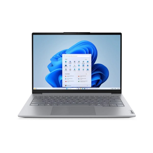Lenovo ThinkBook 14 G8 Ial 1746GHZ U5 135H Intel Arc Graphics 16GB RAM 512GB SSD M2 2242 Pcie 40 X4 NVMe M2 2280 Pcie 40 X4 Slot 14" WUXGA IPS 60Hz