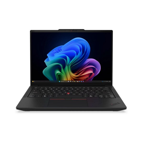 Lenovo ThinkPad T14 G7 BE211 U7 355 Intel Graphics 16GB RAM 512GB SSD M2 2280 Pcie 40 X4 NVMe Opal 20 14" WUXGA IPS 60Hz