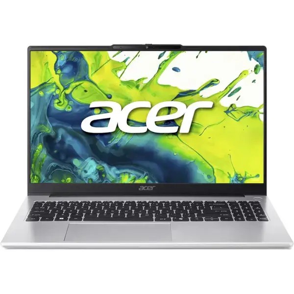 Acer Aspire Lite 100 240V R5 7430U AMD Radeon Graphics 16GB RAM 512GB SSD M2 Pcie NVMe 15.6" FHD IPS 60Hz
