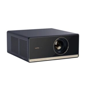 Wanbo X5 Pro Android LCD Projector