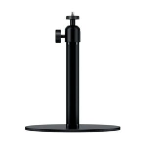 Wanbo Round Desk Bracket