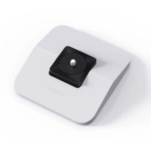 Wanbo Desktop Stand Small