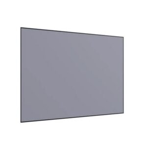 Wanbo Fresnel Curtain 75"
