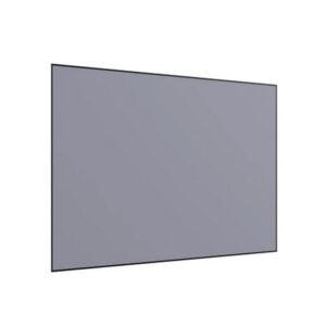 Wanbo Fresnel Curtain 100"