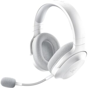 Razer Barracuda X Wireless On-ear Mercury