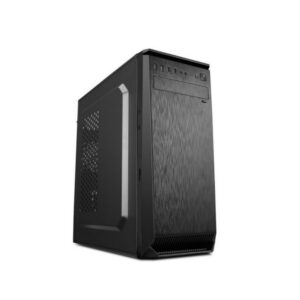 Vector 3 Pro Wi Fi Intel Core i3-12100 H610M RAM 16GB SSD 512GB