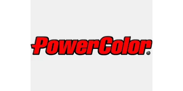 Powercolor Monday PowerColor Reaper Radeon RX 9070 16GB GDDR6 – PCShop.ge